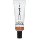 MAC Blush Powder - Desert Rose 6g/0.21oz | BIG W