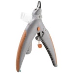 DGG Nail Clippers | BIG W