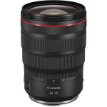 Canon RF 24-105mm f/2.8L IS USM Z | BIG W