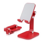 Aluminum alloy Kitchen Tablet Mount Stand for for 5-12.9 inch Tablets iPad | BIG W
