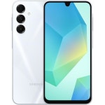 Page 21 | Samsung | BIG W
