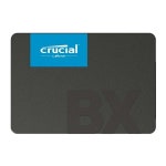 Micron | Brands | BIG W