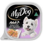Page 13 | Dog Food | BIG W