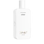 2787 Perfumes Barcelona Per Se EDP 87ml | BIG W