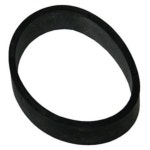 Vacuum Belt For Wertheim 3180-Hoover Hygiene Power Heads Pb1-4-7 Esb109 | BIG W