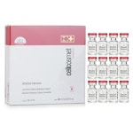 Cellcosmet & Cellmen Cellcosmet UltraCell Intensive Gen 2.0 12x1ml/0.03oz | BIG W