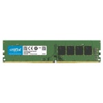 Crucial Dt 8gb Ddr4 3200mhz | BIG W