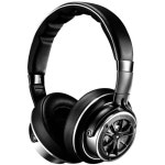 1MORE Spearhead VR Classic Gaming 7.1 Surround Headphones ([H1007) (Black) | BIG W