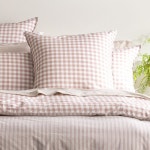 Page 16 | Pillowcases | BIG W