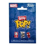 FunKo Bitty Pop! Bling Bag - Assorted* | BIG W