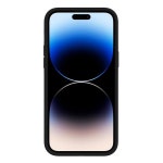 Incipio Duo Case for iPhone 14 Pro Max - Black | BIG W