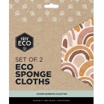 Napkins | Home | BIG W