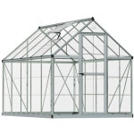 Walk-In Greenhouses | Home & Appliances | BIG W