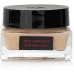 Shu Uemura | Brands | BIG W