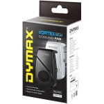 Dymax Windy Cooling Fan W-7 (DM224) | BIG W