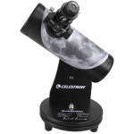Celestron Advanced VX 8-inch Computerised Cassegrain Telescope | BIG W