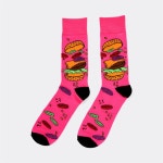 Page 2 | Mens Socks | BIG W