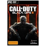 		Call of Duty Black Ops 3 | PC | BIG W Call of Duty Black Ops 3
