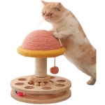 Page 5 | Cat Scratchers | Pets | BIG W