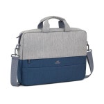 Rivacase 7532 Prater 15.6 Anti-Theft Laptop Bag Sleeve Carry Case For Notebook | BIG W