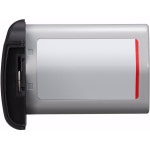 Canon LPE19 Battery for R3 & 1DXII | BIG W