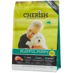 Cherish | Brands | BIG W