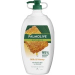 Surf Life Saving Daily SPF50+ Sunscreen 1L | BIG W