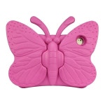 Car Windscreen Suction Mount Holder For iPad Mini Pro Samsung Tablet PC 8-12 | BIG W