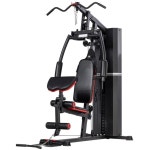 Page 29 | Home Gym Equipment | Sports & Leisure | BIG W