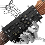 Guitar Accessories | Tech & Audio | BIG W