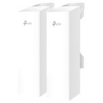 TP-Link EAP215-BRIDGE 5GHz Wireless Long-Range | BIG W