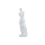 Catzon Venus De Milo Statue Roman Greek Sculpture Goddess Statue | BIG W