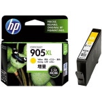 HP 905XL Black Ink Cartridge Toner J7K33A J7K34A 6950 6960 6970 T6M17AA | BIG W