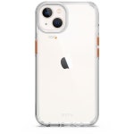 EFM Aspen Case Armour with D3O Crystalex for iPhone 13 mini (5.4) - Clear | BIG W