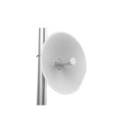 Cambium Epmp 5 Ghz Force 300 25 High Gain Radio 4 Pack | BIG W