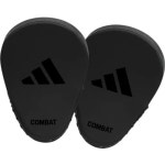 PUNCH [Urban] Pre-curved Focus Pads - Boxing Focus Pads | BIG W