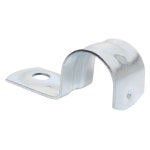 24pcs Food Sealing Clips Snack Bag Clips Moisture-Proof Fresh-Keeping Clips | BIG W