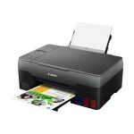 Canon G3620 MegaTank Printer | BIG W