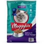 Pet Food, Pet Care & Accessories | Snacks, Cleaning & Pets | BIG W