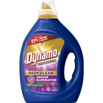Cleaning Products | Cleaning & Household Essentials | BIG W