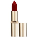 L’Oreal Rouge Signature Lip Gloss 462 Préliminaire – Bold, Glossy Finish | BIG W