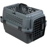 Cages & Carriers | Pet Food, Pet Care & Accessories | BIG W