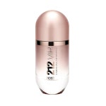 Carolina Herrera 212 Heroes Forever Young 80ml Eau De Parfum | BIG W