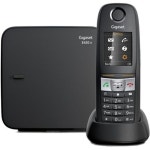 Cordless Phones | BIG W