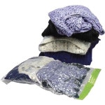Korjo Compression Storage Bag Set Of 3 CTB333 | BIG W