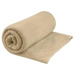 Sea to Summit Tek Towel Large - Sage | BIG W