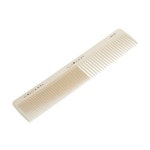 Cricket Silkomb Pro 35 Comb | BIG W