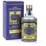 Maurer & Wirtz 4711 Remix Cologne Lavender Edition 150ml EDC (Unisex) SP | BIG W