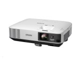 EPSON EB-2250U WUXGA 5000 ANSI 150001 LAN USB DUAL HDMI WITH OPTIONAL WIRELESS | BIG W