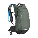 Camelbak MULE Pro 14 3L Hydration Pack | BIG W